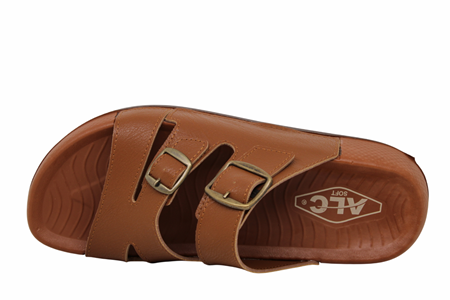M- ALC TERLİK - 5602 - TABA