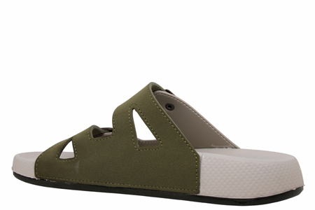 M- ALC TERLİK - 5605 - BEJ-HAKİ