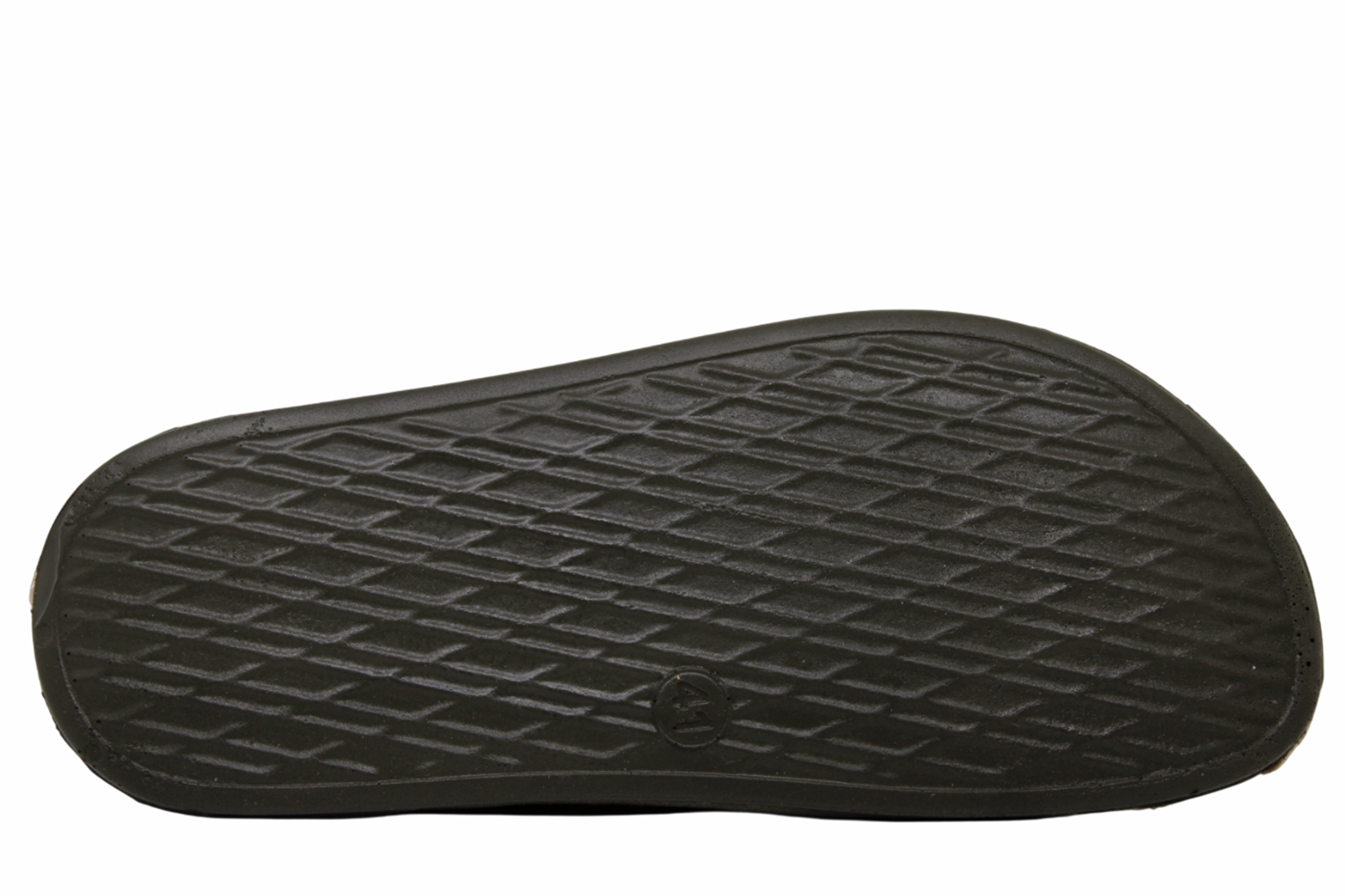 M- ALC TERLİK - 5605 - BEJ-HAKİ