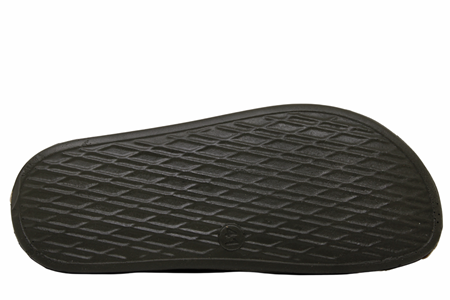 M- ALC TERLİK - 5605 - BEJ-HAKİ