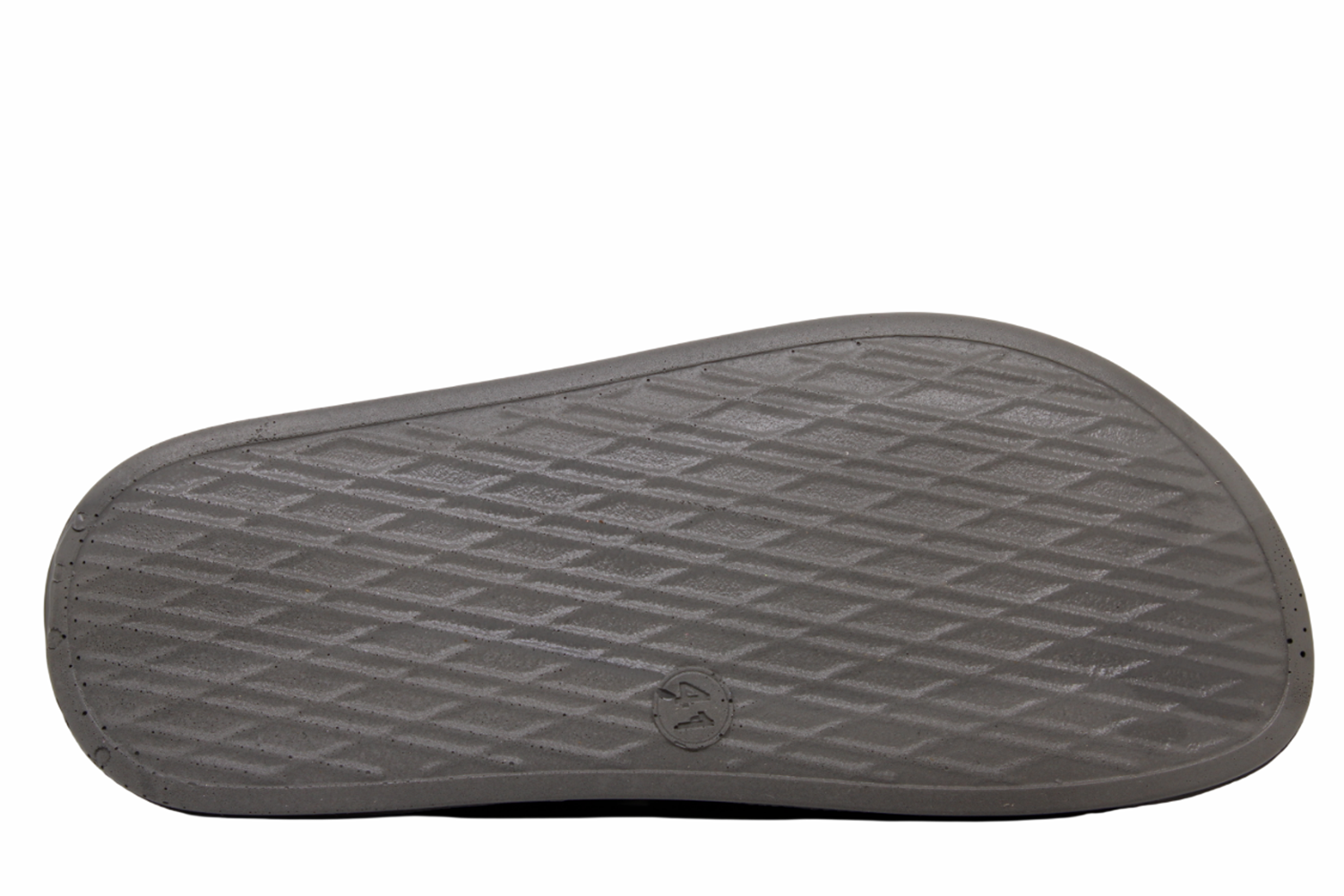 M- ALC TERLİK - 5605 - FÜME-SİYAH