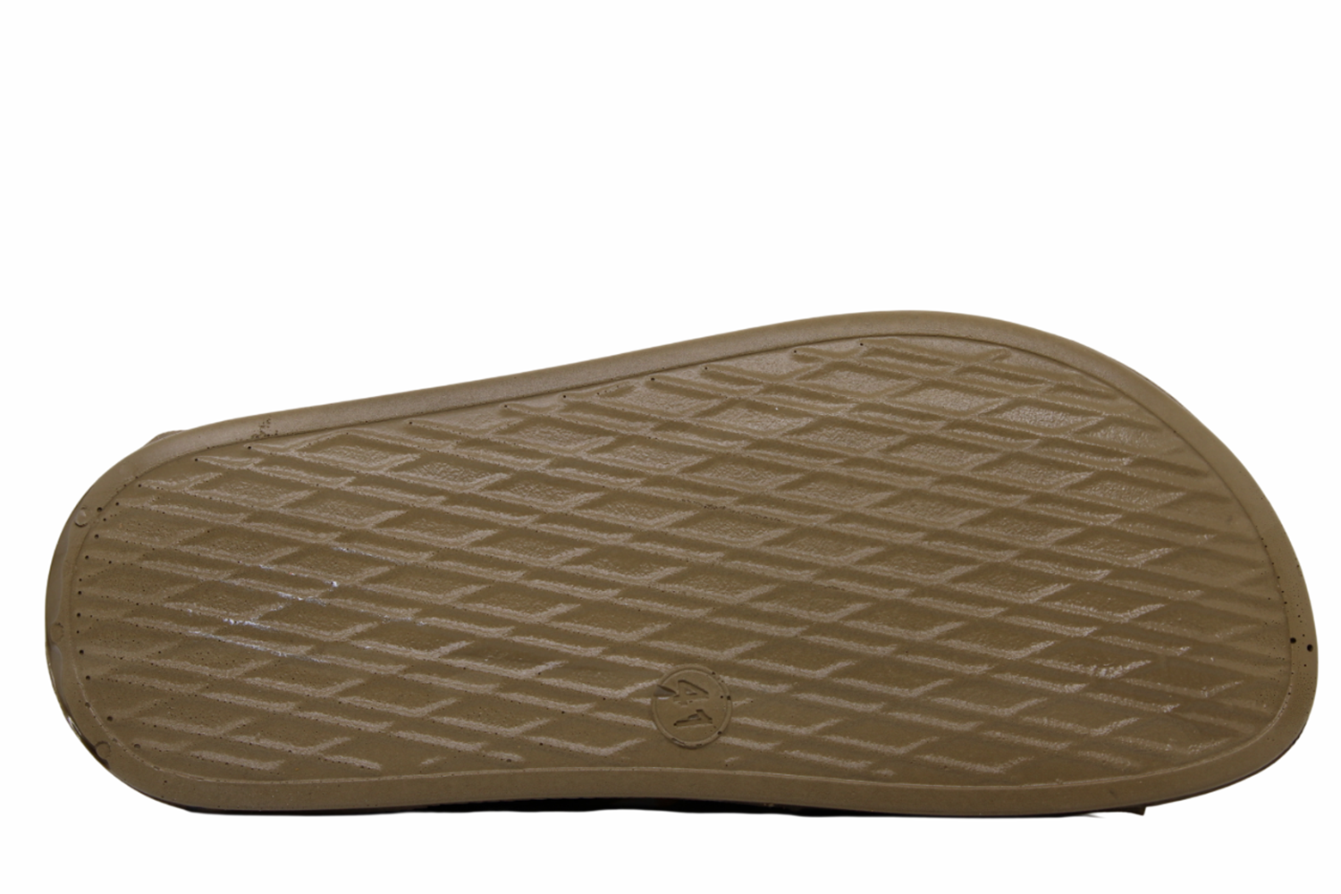 M- ALC TERLİK - 5605 - SİYAH-VİZON