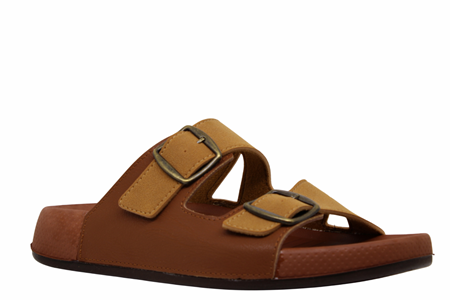 M- ALC TERLİK - 5605 - TABA-TABA