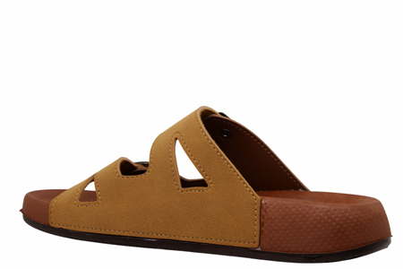 M- ALC TERLİK - 5605 - TABA-TABA