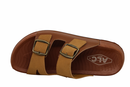 M- ALC TERLİK - 5605 - TABA-TABA