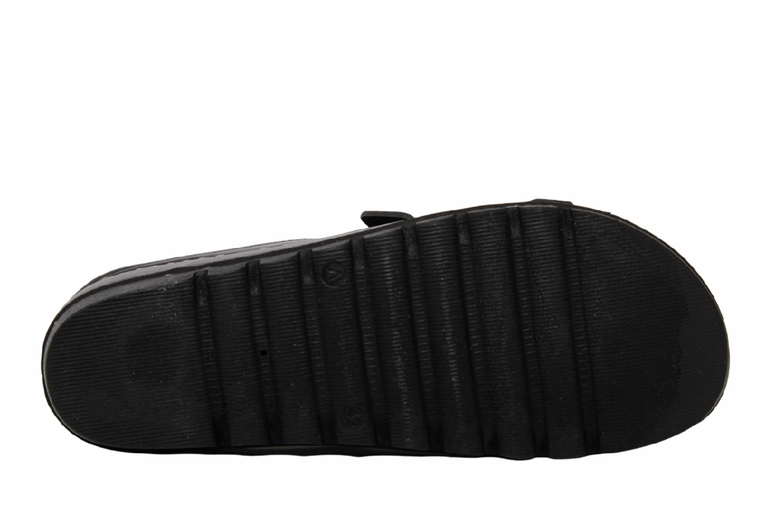 Z- APELLA TERLİK - SULTAN - 456-15 - (41-42) - SİYAH