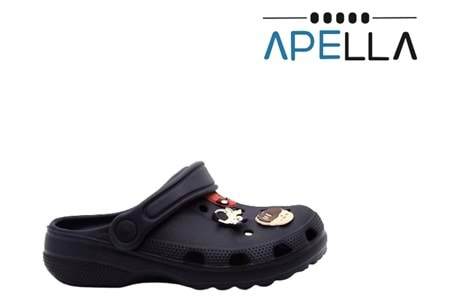 F- APELLA EVA TERLİK - E300-3 - LAC