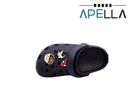 F- APELLA EVA TERLİK - E300-3 - LAC