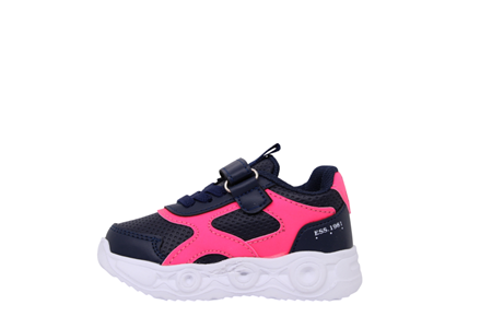 B- ARMİX SPOR IŞIKLI - 1115 - CİLT / LAC-FUJYA