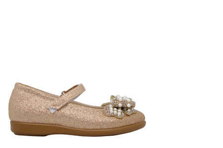 P- ARZEN BABET - KIZ - 3150 - ALTIN