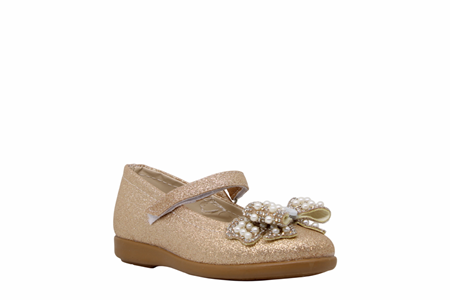 P- ARZEN BABET - KIZ - 3150 - ALTIN