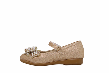 P- ARZEN BABET - KIZ - 3150 - ALTIN