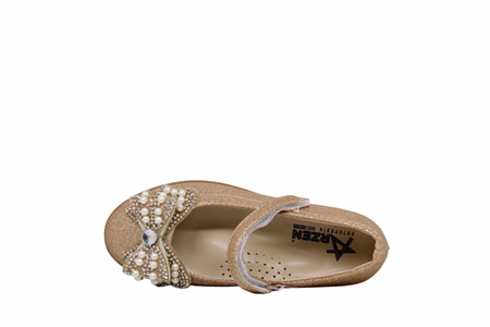 P- ARZEN BABET - KIZ - 3150 - ALTIN