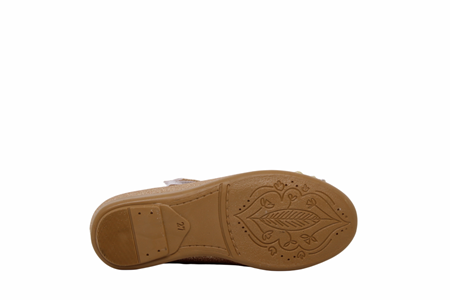 P- ARZEN BABET - KIZ - 3150 - ALTIN