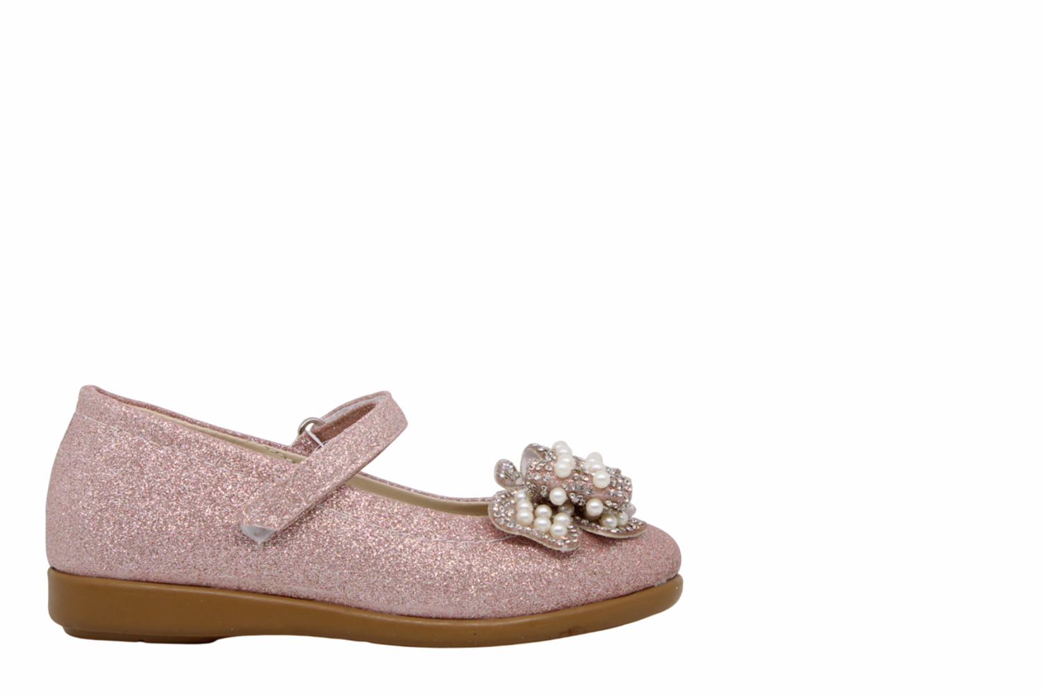 P- ARZEN BABET - KIZ - 3150 - PUDRA