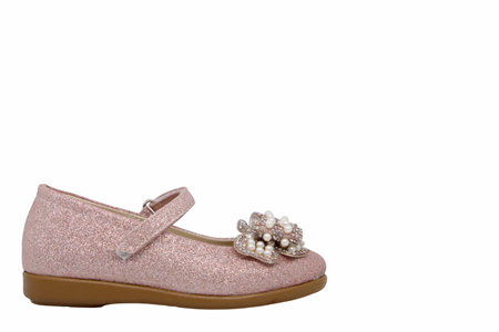 P- ARZEN BABET - KIZ - 3150 - PUDRA