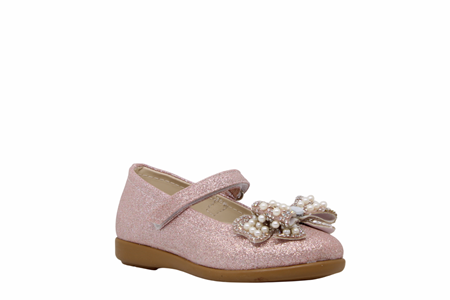 P- ARZEN BABET - KIZ - 3150 - PUDRA