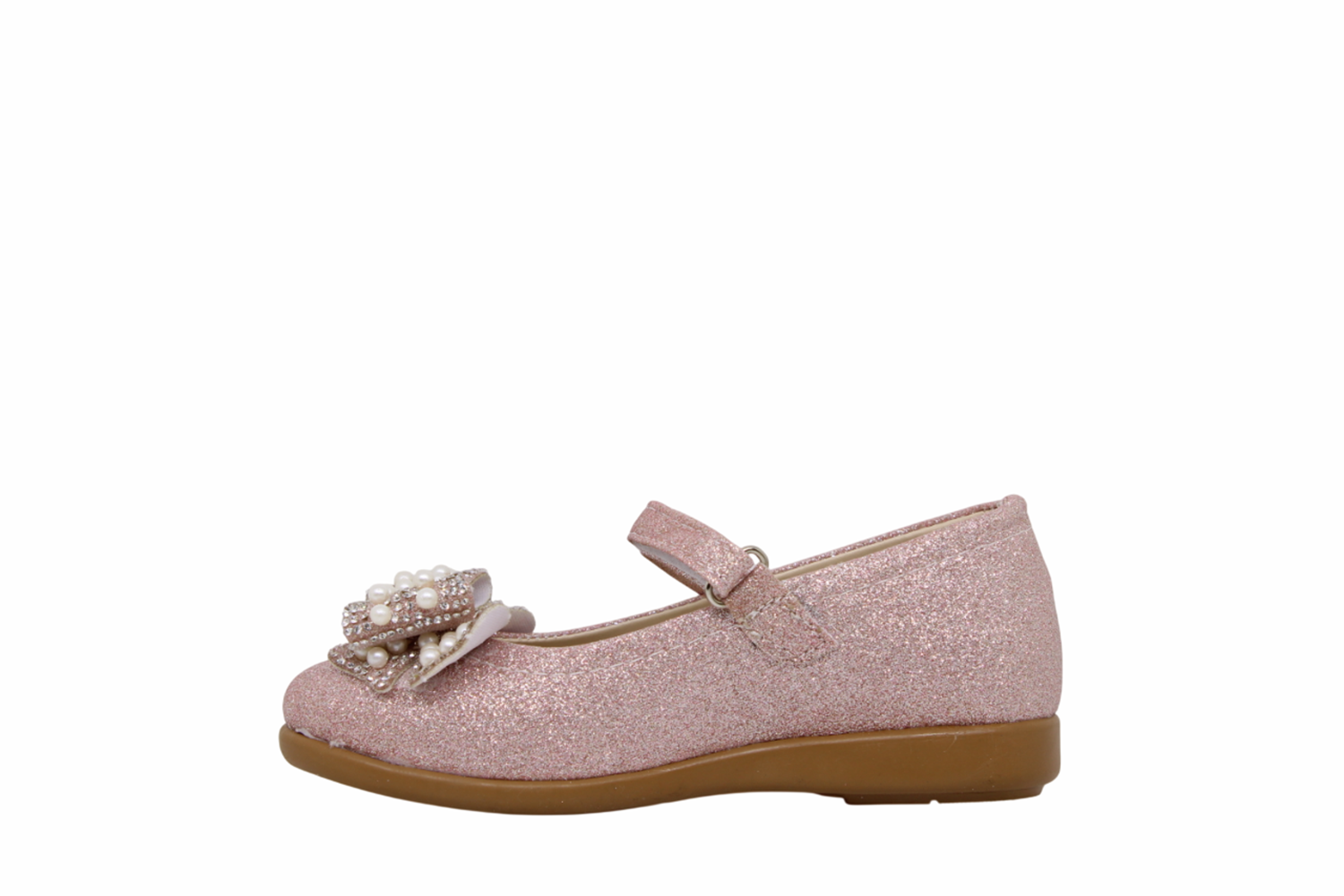 P- ARZEN BABET - KIZ - 3150 - PUDRA