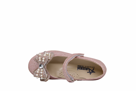 P- ARZEN BABET - KIZ - 3150 - PUDRA