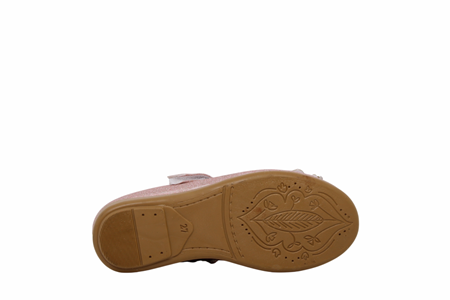 P- ARZEN BABET - KIZ - 3150 - PUDRA