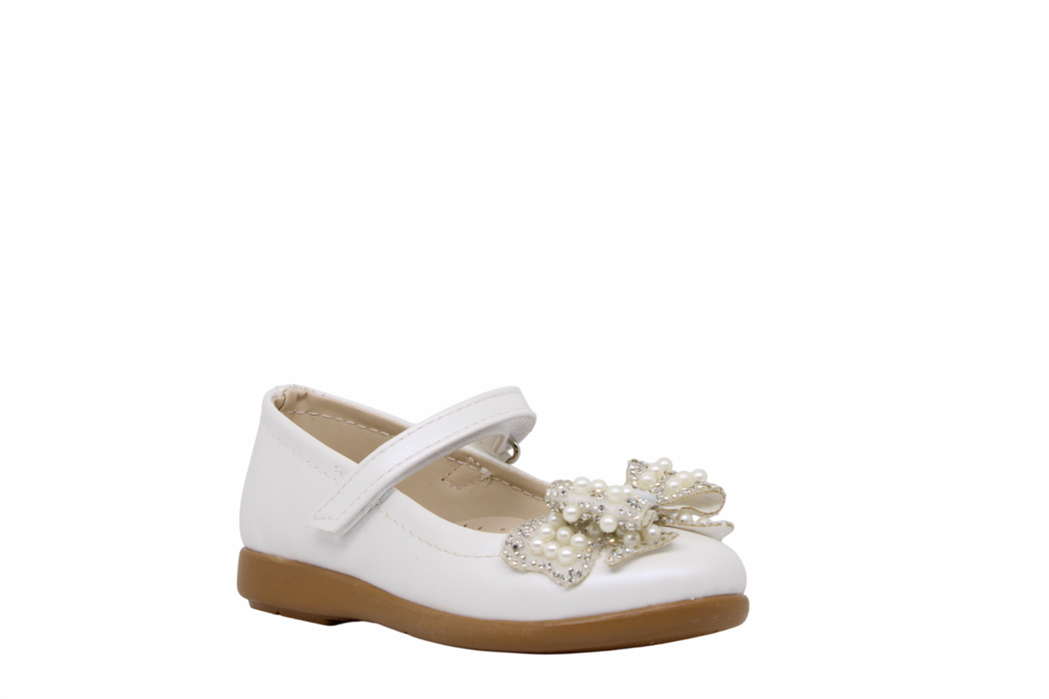 P- ARZEN BABET - KIZ - 3250 - SEDEF