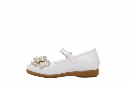 P- ARZEN BABET - KIZ - 3250 - SEDEF