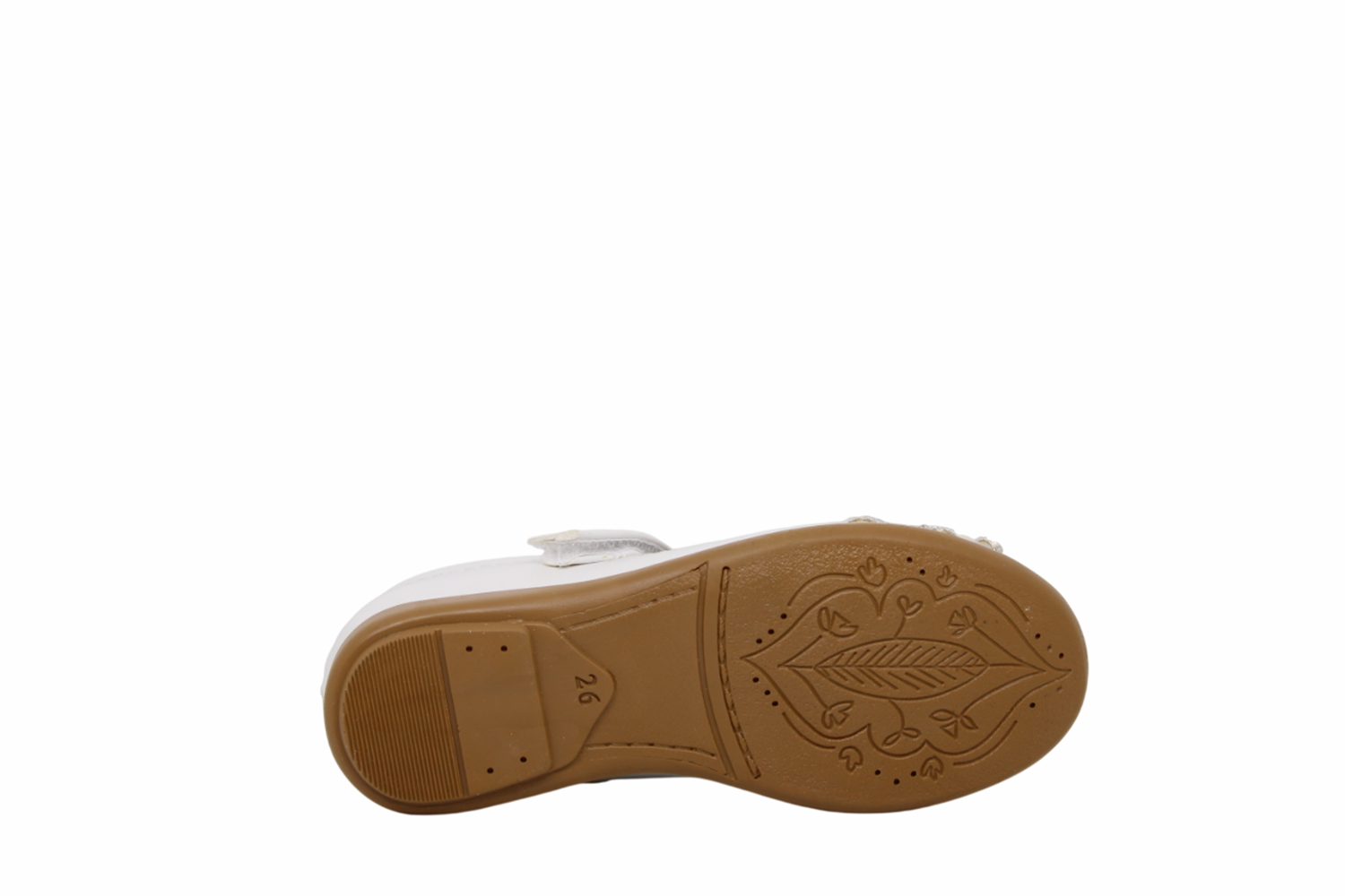 P- ARZEN BABET - KIZ - 3250 - SEDEF