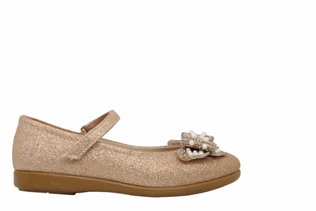 F- ARZEN BABET - KIZ - 3400 - ALTIN