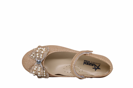 F- ARZEN BABET - KIZ - 3400 - ALTIN