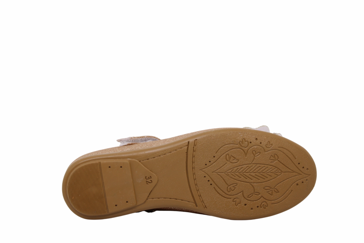 F- ARZEN BABET - KIZ - 3400 - ALTIN