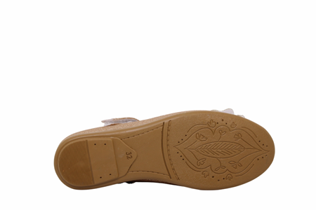 F- ARZEN BABET - KIZ - 3400 - ALTIN