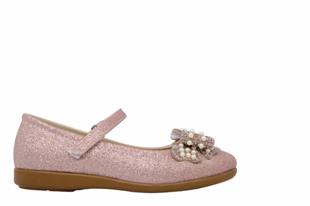 F- ARZEN BABET - KIZ - 3400 - PUDRA