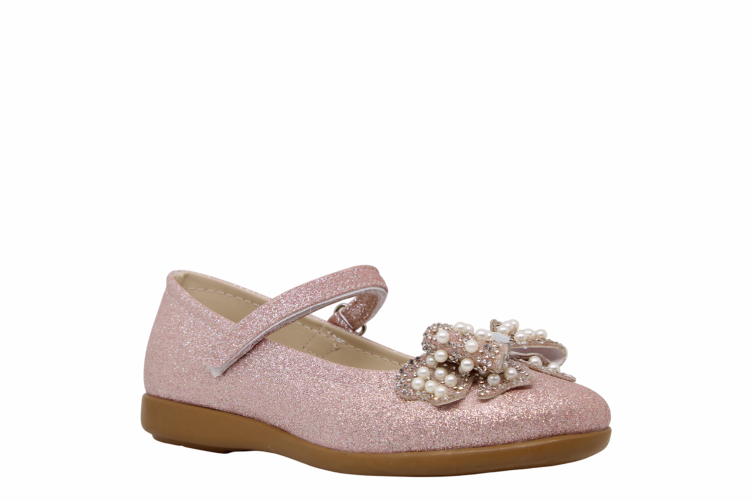 F- ARZEN BABET - KIZ - 3400 - PUDRA