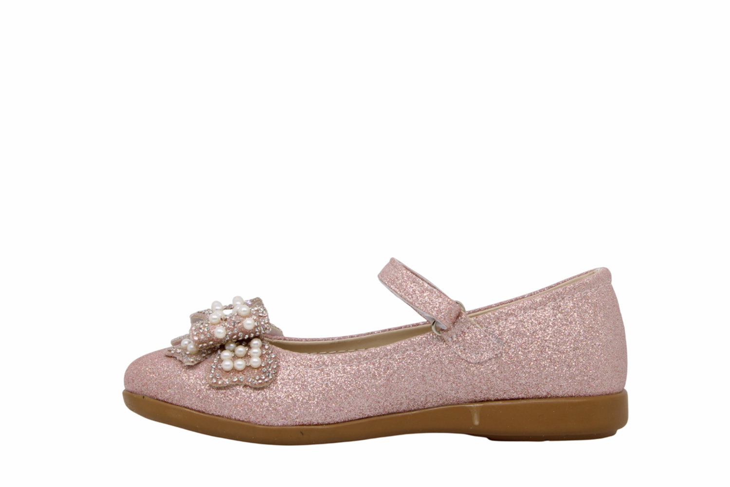 F- ARZEN BABET - KIZ - 3400 - PUDRA