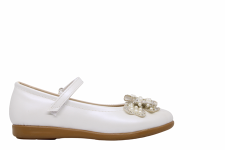 F- ARZEN BABET - KIZ - 3500 - SEDEF