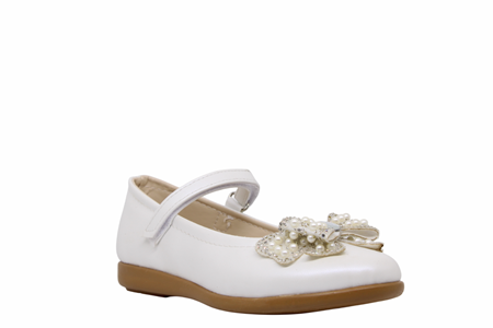 F- ARZEN BABET - KIZ - 3500 - SEDEF