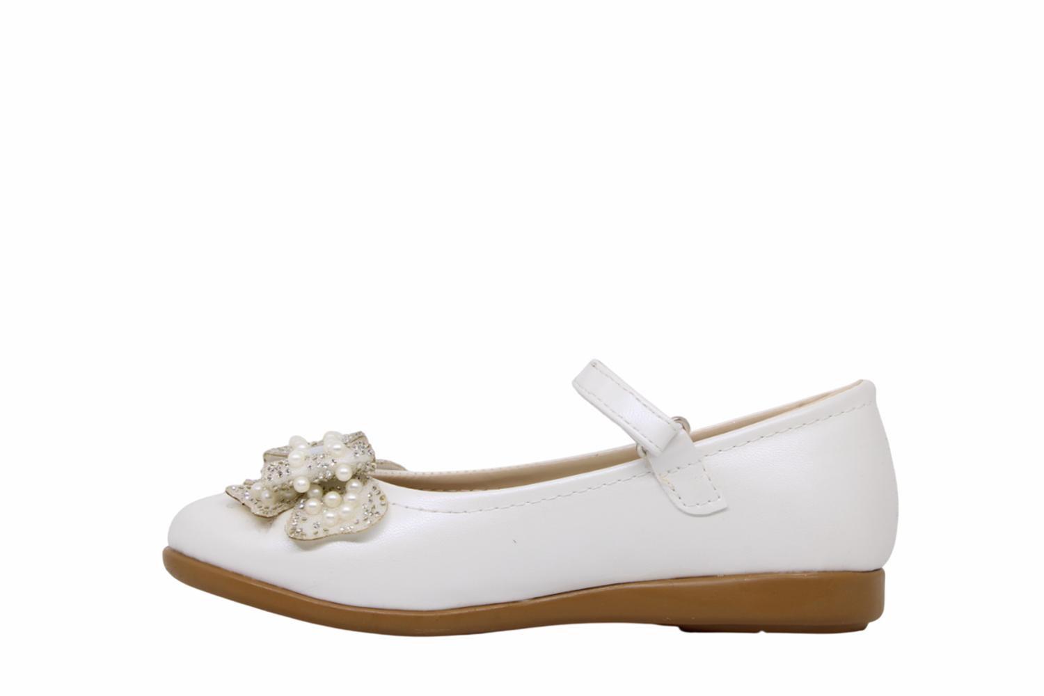 F- ARZEN BABET - KIZ - 3500 - SEDEF