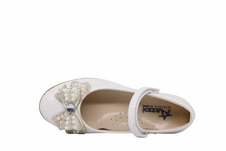 F- ARZEN BABET - KIZ - 3500 - SEDEF