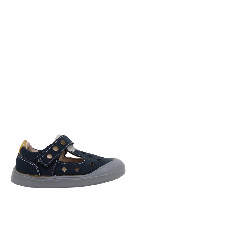 B- ARZEN İLKADIM - AYAKKABI - 6002 - LAC