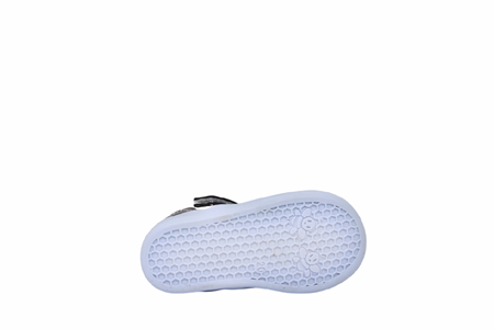 B- ARZEN İLKADIM - AYAKKABI - 6002 - SİYAH