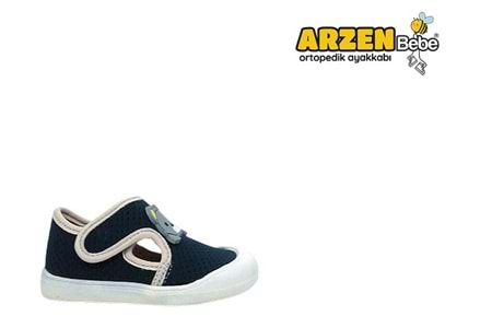 B- ARZEN İLKADIM - AYAKKABI - 6003 - LAC