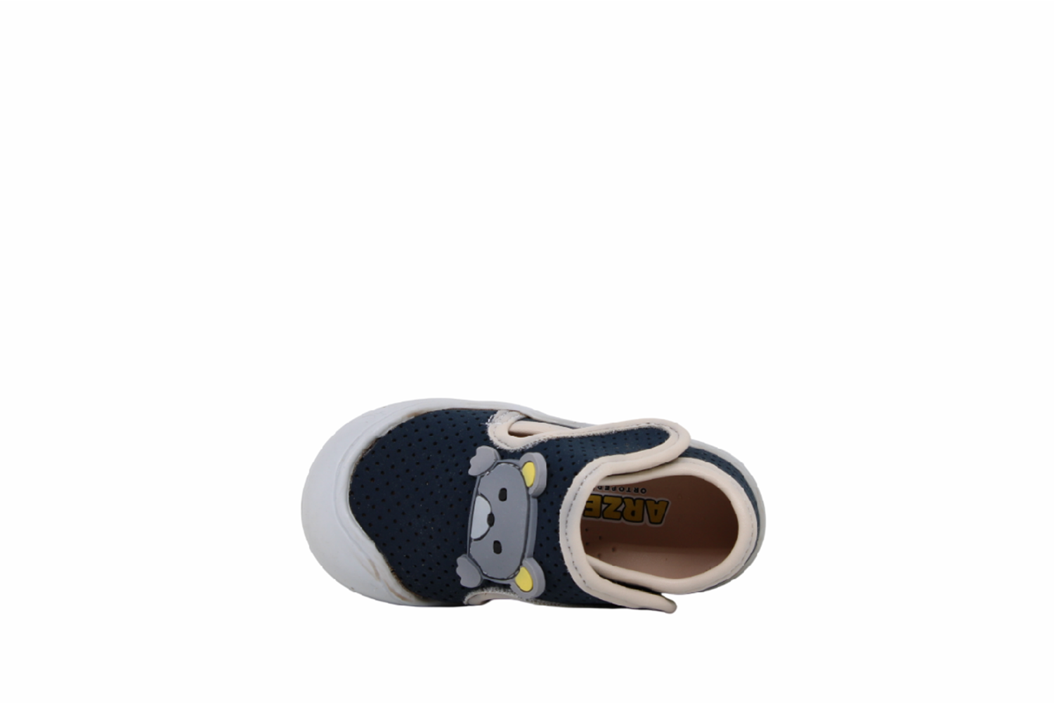 B- ARZEN İLKADIM - AYAKKABI - 6003 - LAC