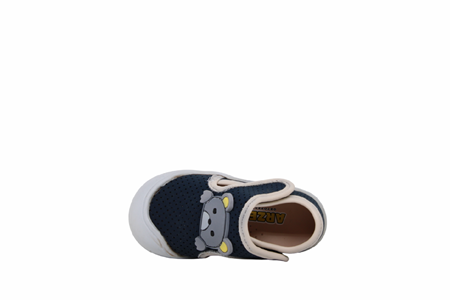 B- ARZEN İLKADIM - AYAKKABI - 6003 - LAC