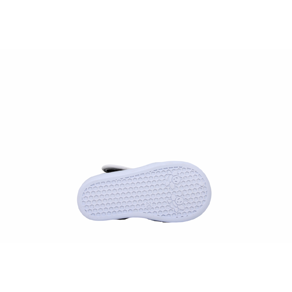 B- ARZEN İLKADIM - AYAKKABI - 6003 - SİYAH