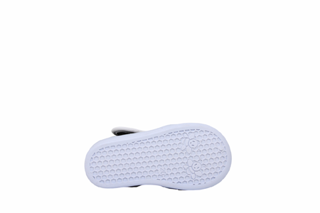 B- ARZEN İLKADIM - AYAKKABI - 6003 - SİYAH