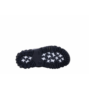 P- ARZEN SANDALET - ERKEK - 8510 - SAX-MAVİ-GRİ