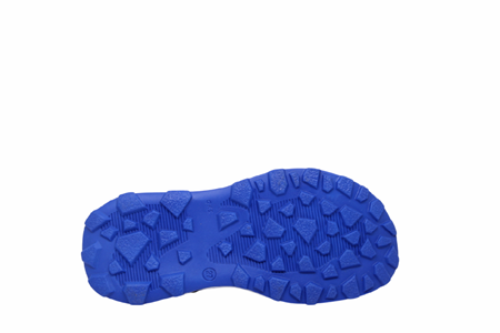 P- ARZEN SANDALET - ERKEK - 8512 - LAC-KAMUFLAJ