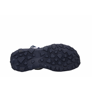 F- ARZEN SANDALET - ERKEK - 9512 - BEYAZ-LAC