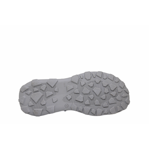 F- ARZEN SANDALET - ERKEK - 9512 - SİYAH-KAMUFLAJ