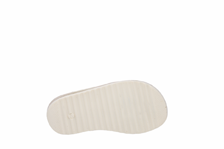 B- ARZEN SANDALET - KIZ - 7020 - SEDEF-SİMLİ